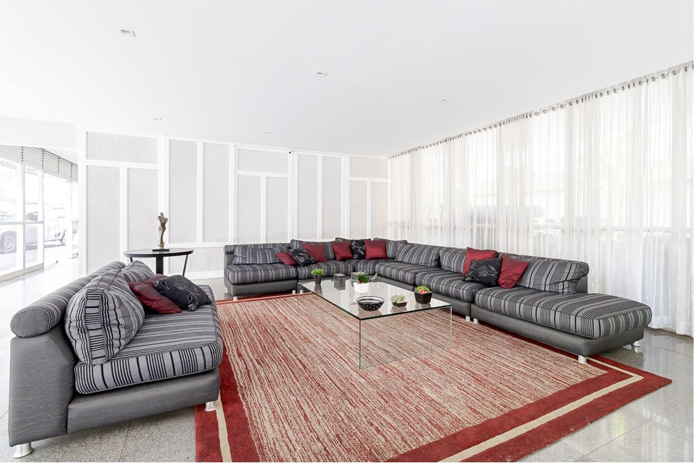 HSVDP 394 Apto 601081056-27 - REMAX Lepex Exclusividades