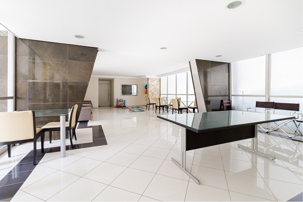 HSVDP 394 Apto 601081056-27 - REMAX Lepex Exclusividades