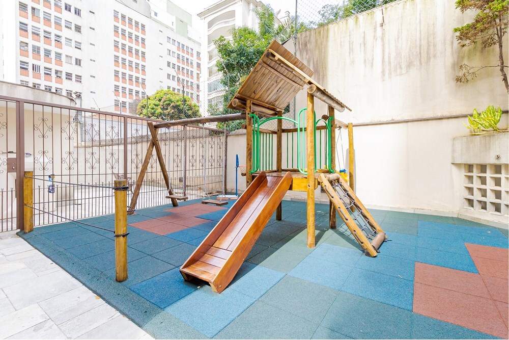 HSVDP 394 Apto 601081056-27 - REMAX Lepex Exclusividades