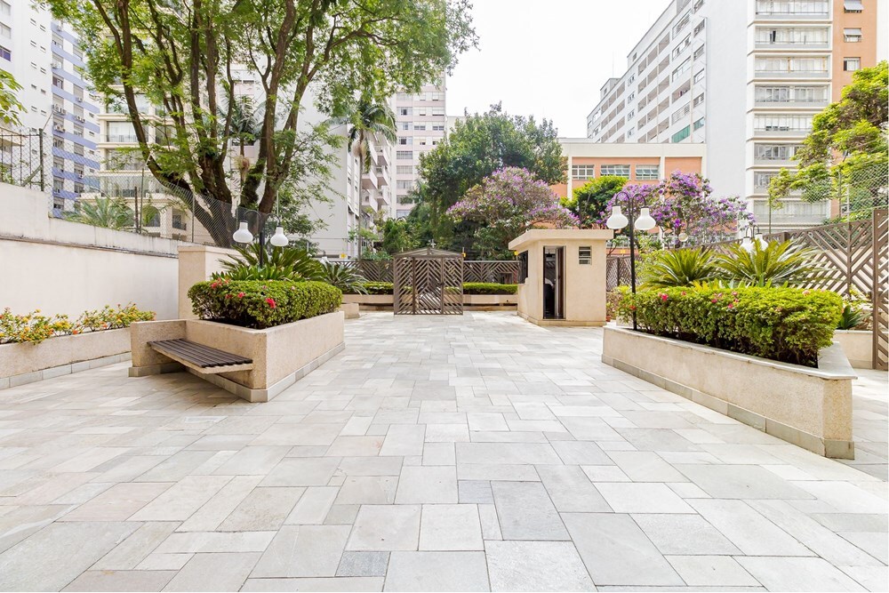 HSVDP 394 Apto 601081056-27 - REMAX Lepex Exclusividades