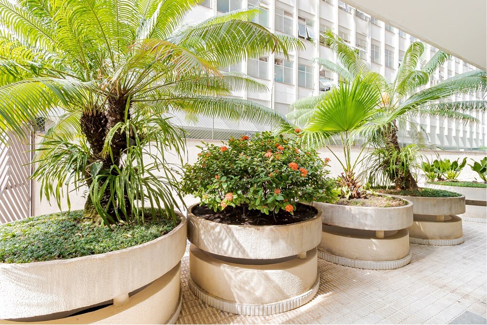 HSVDP 394 Apto 601081056-27 - REMAX Lepex Exclusividades