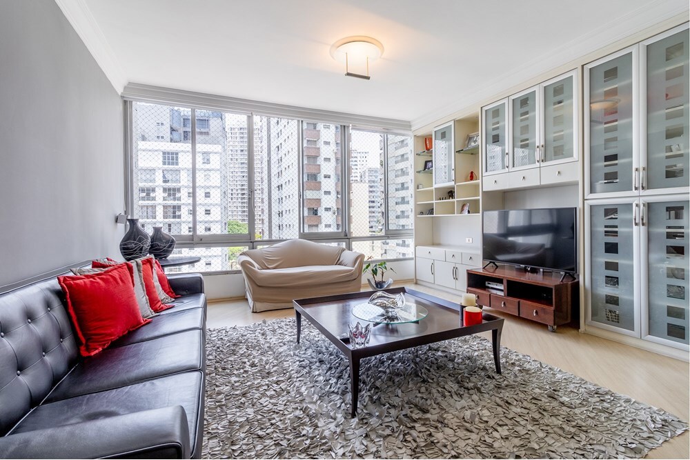 HBDI 544 Apto 601081056-23 - REMAX Lepex Exclusividades