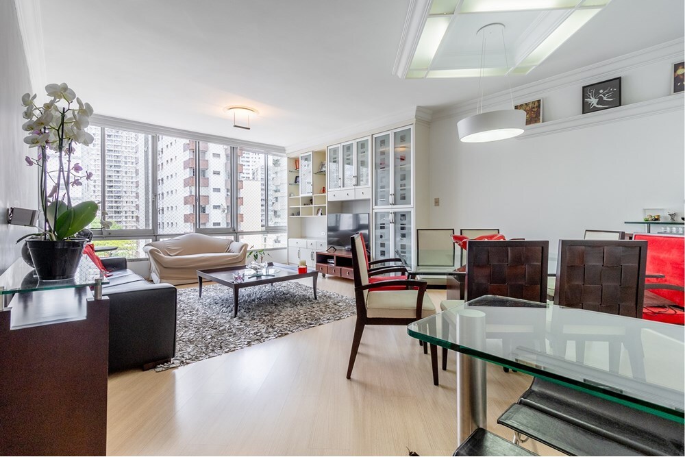 HBDI 544 Apto 601081056-23 - REMAX Lepex Exclusividades