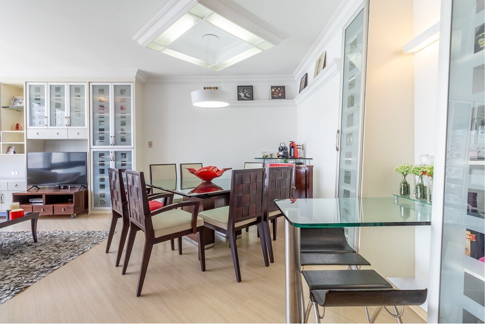 HBDI 544 Apto 601081056-23 - REMAX Lepex Exclusividades