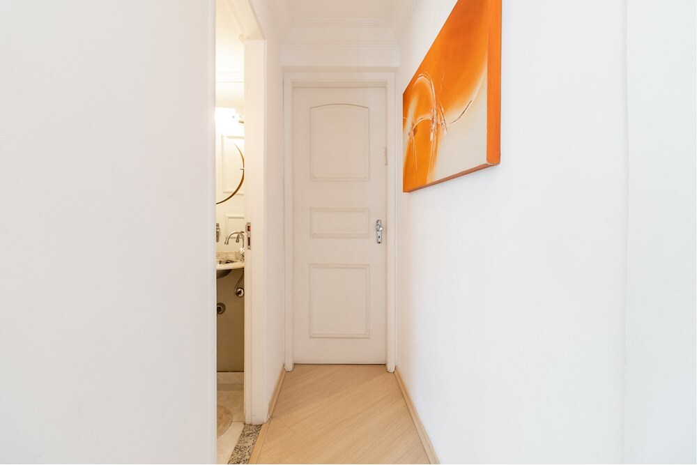 HBDI 544 Apto 601081056-23 - REMAX Lepex Exclusividades