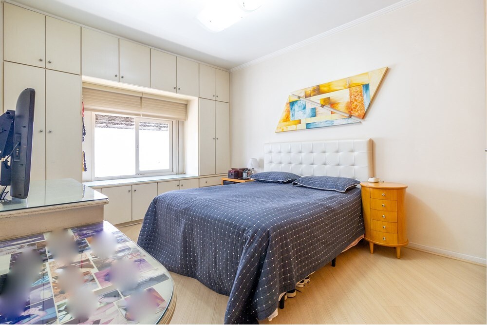 HBDI 544 Apto 601081056-23 - REMAX Lepex Exclusividades