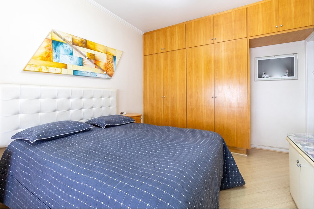 HBDI 544 Apto 601081056-23 - REMAX Lepex Exclusividades