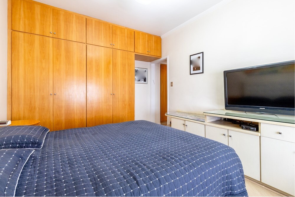 HBDI 544 Apto 601081056-23 - REMAX Lepex Exclusividades