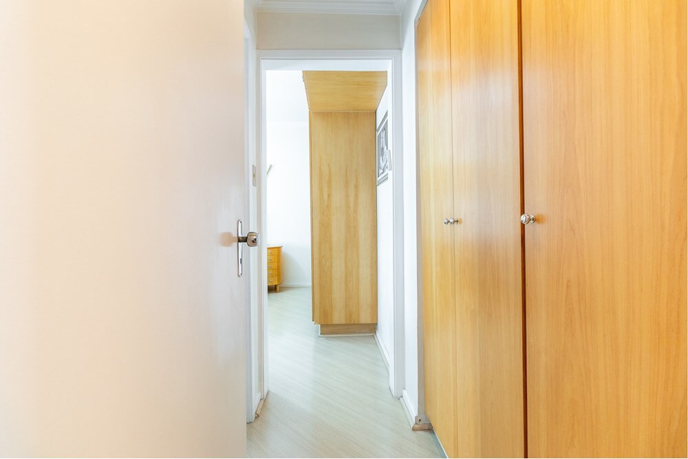 HBDI 544 Apto 601081056-23 - REMAX Lepex Exclusividades