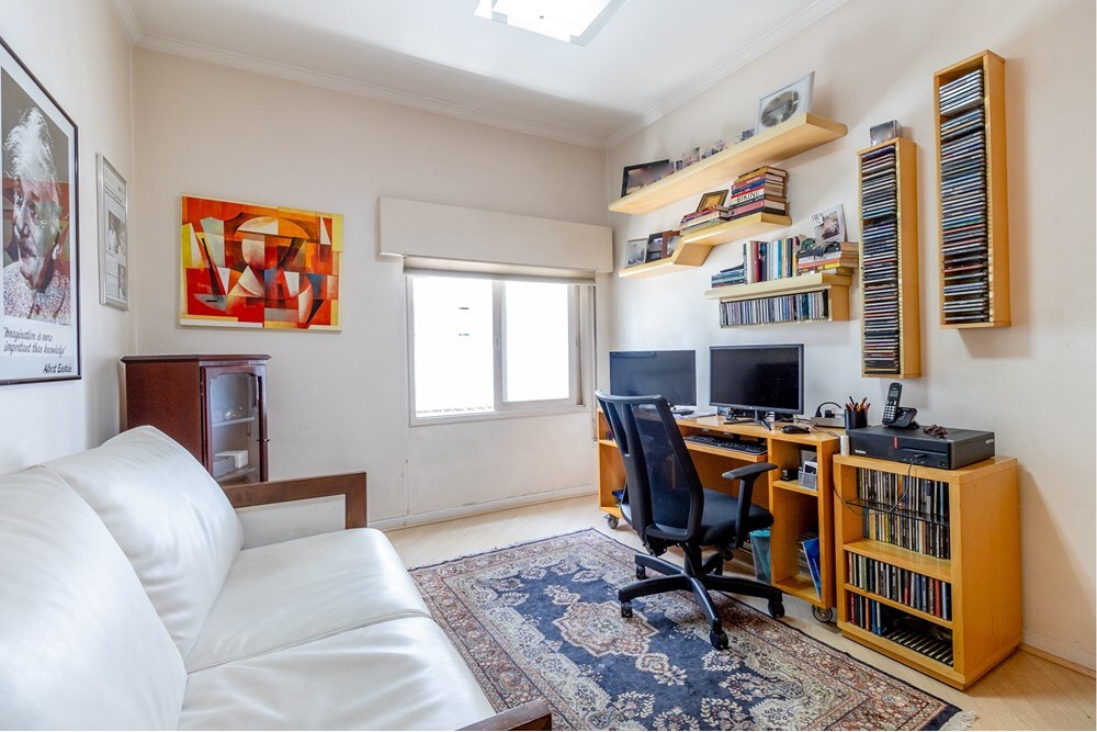 HBDI 544 Apto 601081056-23 - REMAX Lepex Exclusividades