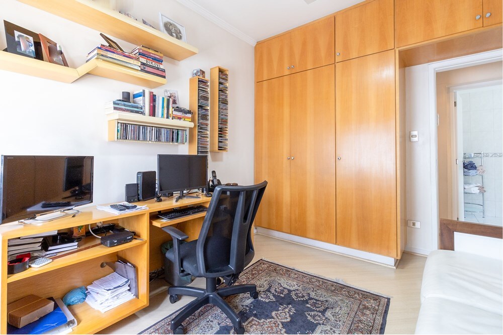 HBDI 544 Apto 601081056-23 - REMAX Lepex Exclusividades