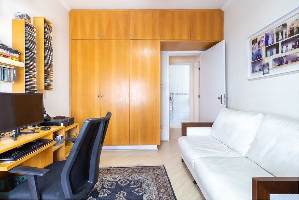 HBDI 544 Apto 601081056-23 - REMAX Lepex Exclusividades