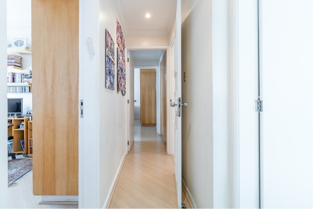 HBDI 544 Apto 601081056-23 - REMAX Lepex Exclusividades