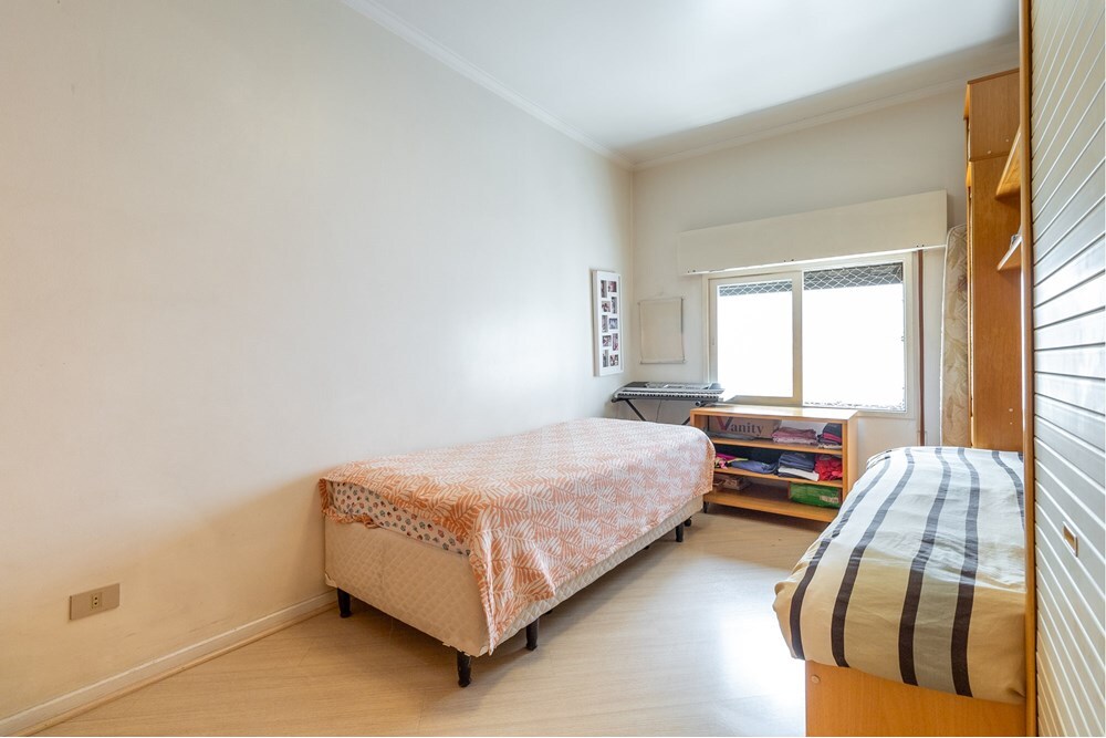 HBDI 544 Apto 601081056-23 - REMAX Lepex Exclusividades