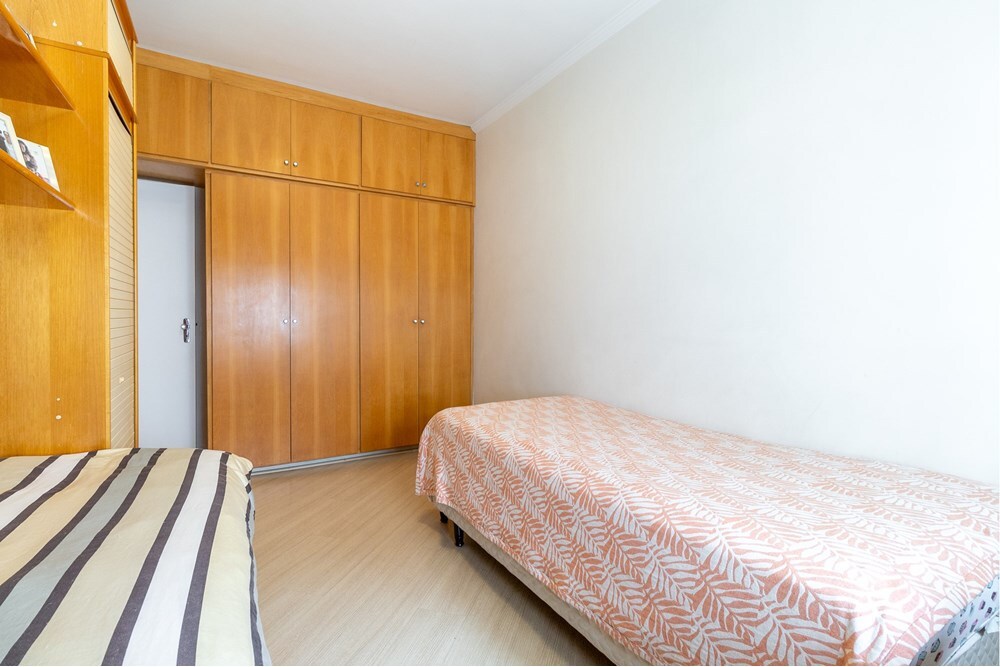 HBDI 544 Apto 601081056-23 - REMAX Lepex Exclusividades