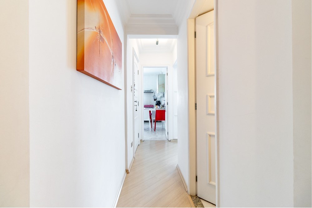 HBDI 544 Apto 601081056-23 - REMAX Lepex Exclusividades