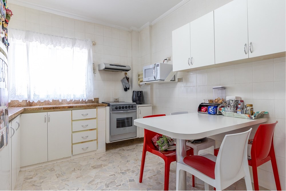 HBDI 544 Apto 601081056-23 - REMAX Lepex Exclusividades