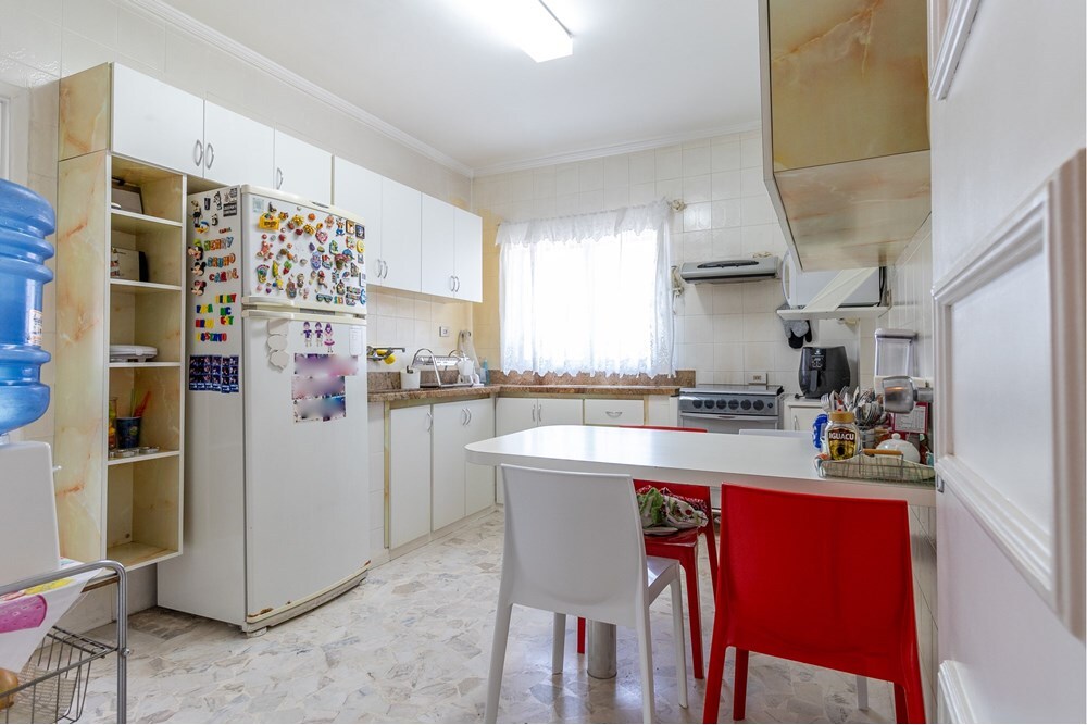 HBDI 544 Apto 601081056-23 - REMAX Lepex Exclusividades