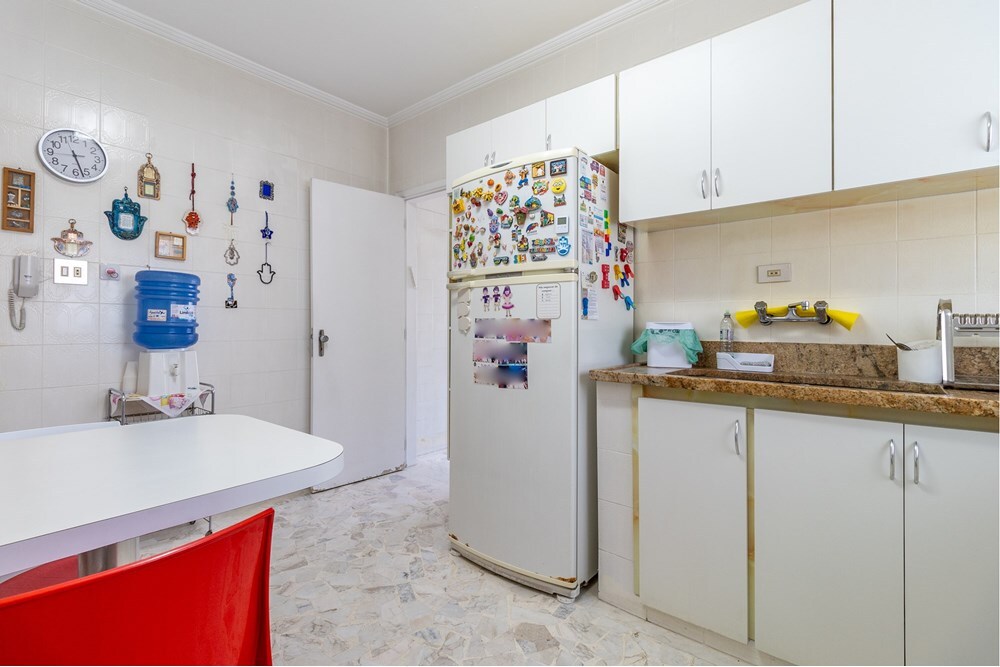 HBDI 544 Apto 601081056-23 - REMAX Lepex Exclusividades