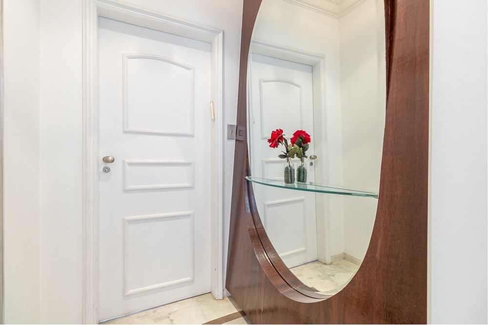 HBDI 544 Apto 601081056-23 - REMAX Lepex Exclusividades