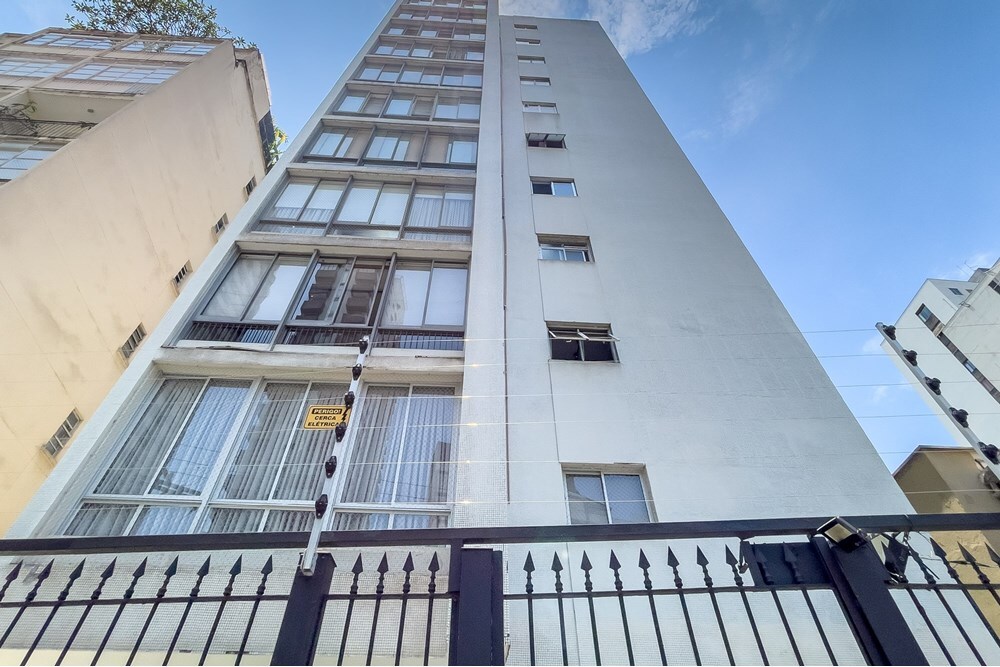 HBDI 544 Apto 601081056-23 - REMAX Lepex Exclusividades