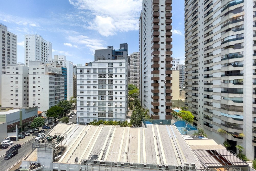 HBDI 544 Apto 601081056-23 - REMAX Lepex Exclusividades