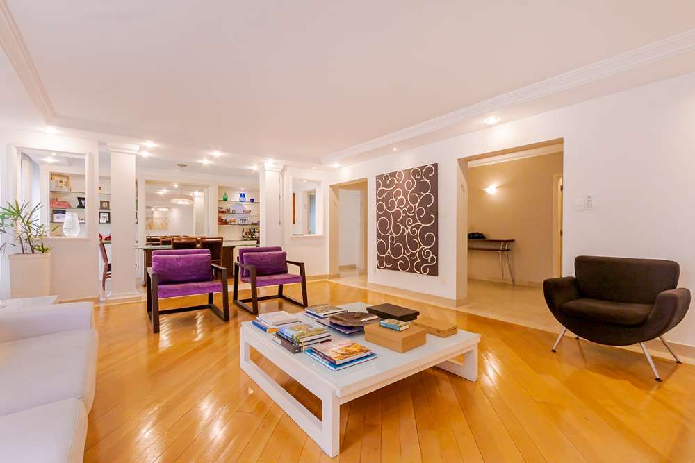 HDBM 432 Apto 601081056-9 - REMAX Lepex Exclusividades