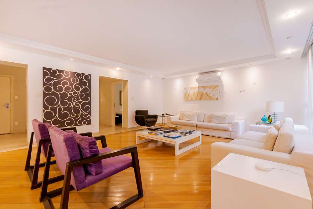 HDBM 432 Apto 601081056-9 - REMAX Lepex Exclusividades