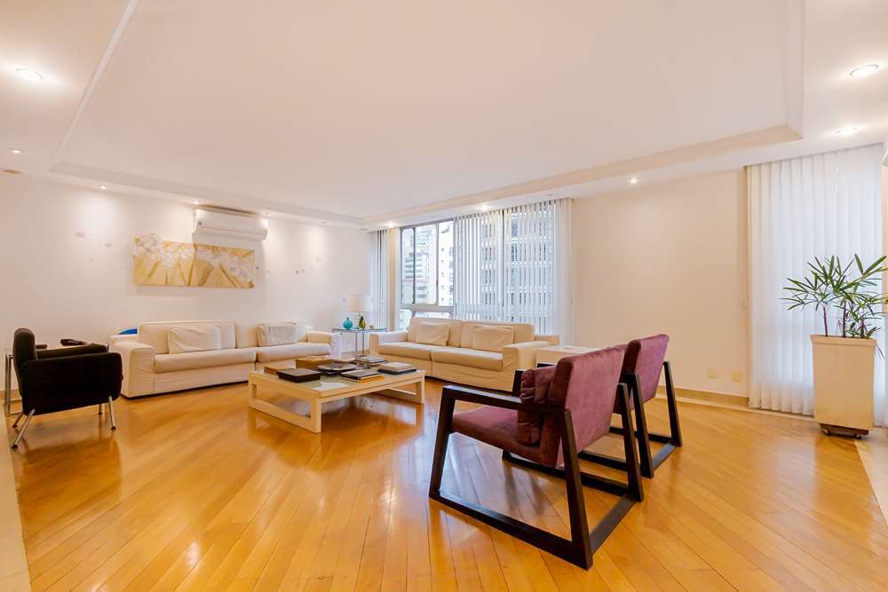 HDBM 432 Apto 601081056-9 - REMAX Lepex Exclusividades