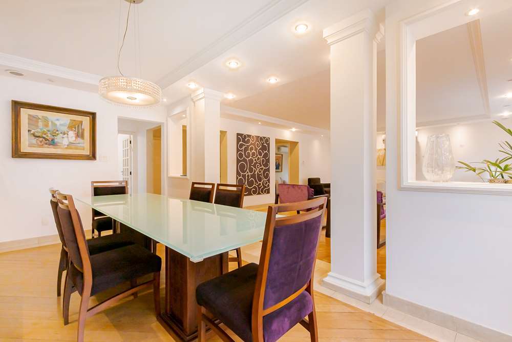 HDBM 432 Apto 601081056-9 - REMAX Lepex Exclusividades