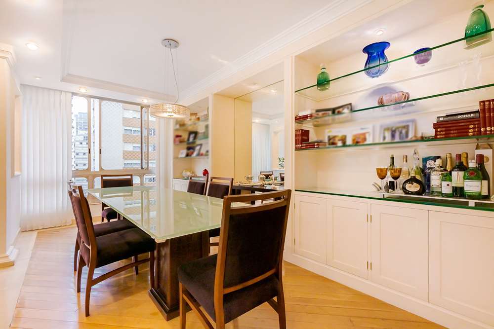 HDBM 432 Apto 601081056-9 - REMAX Lepex Exclusividades