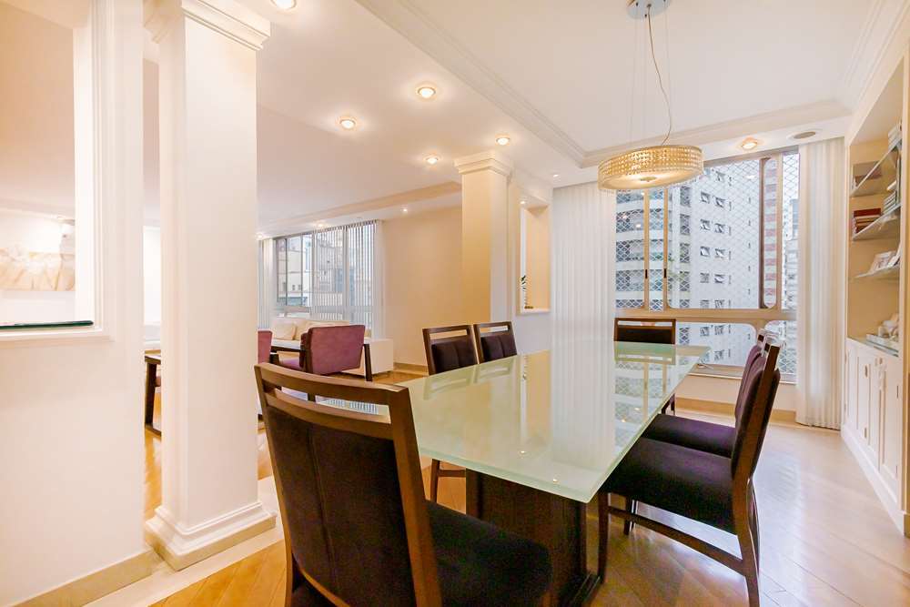 HDBM 432 Apto 601081056-9 - REMAX Lepex Exclusividades