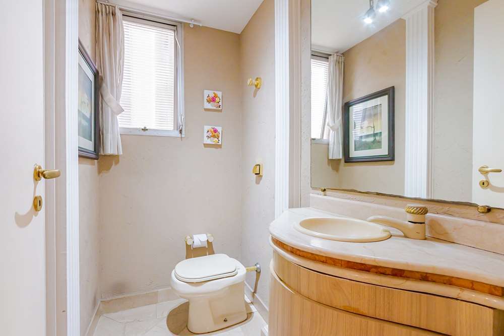 HDBM 432 Apto 601081056-9 - REMAX Lepex Exclusividades