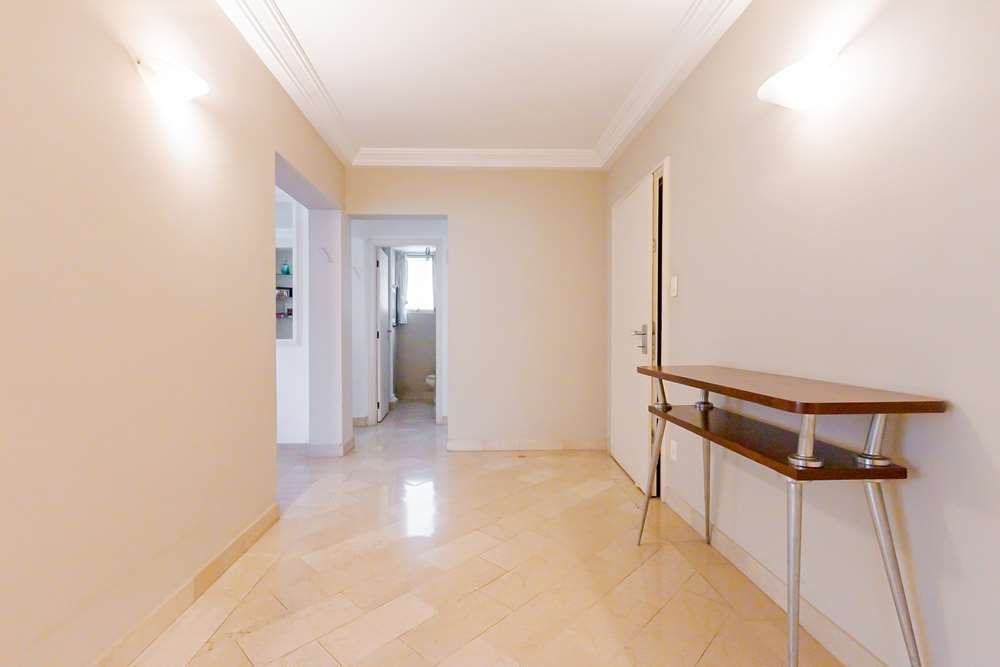 HDBM 432 Apto 601081056-9 - REMAX Lepex Exclusividades