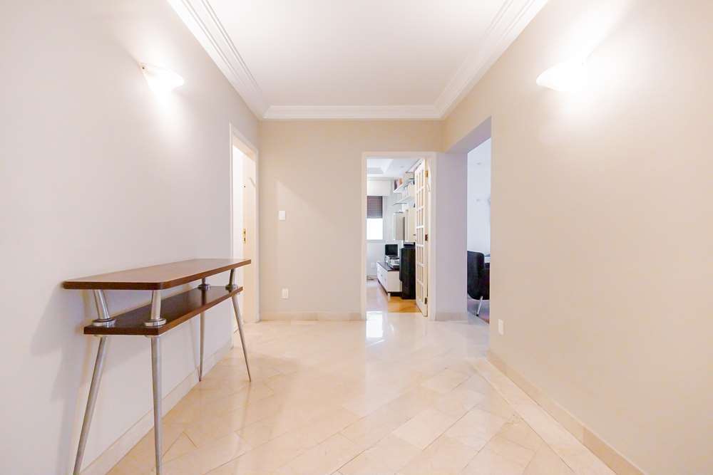 HDBM 432 Apto 601081056-9 - REMAX Lepex Exclusividades