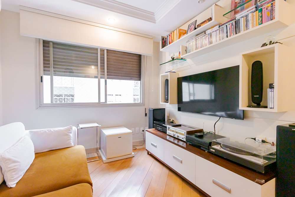 HDBM 432 Apto 601081056-9 - REMAX Lepex Exclusividades