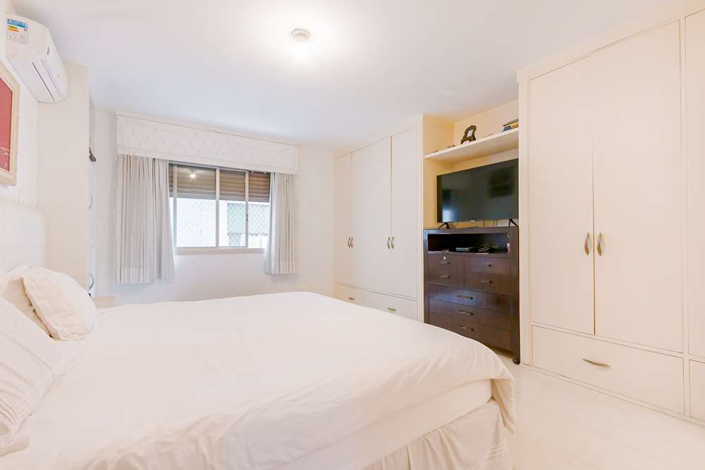 HDBM 432 Apto 601081056-9 - REMAX Lepex Exclusividades