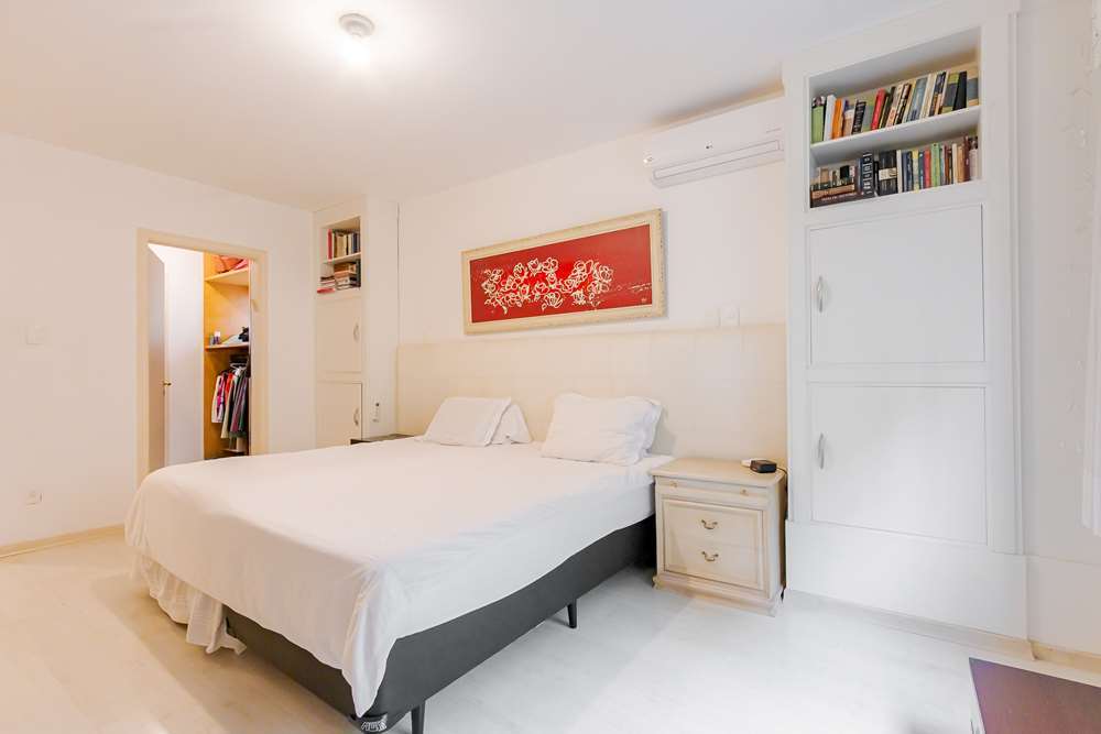 HDBM 432 Apto 601081056-9 - REMAX Lepex Exclusividades