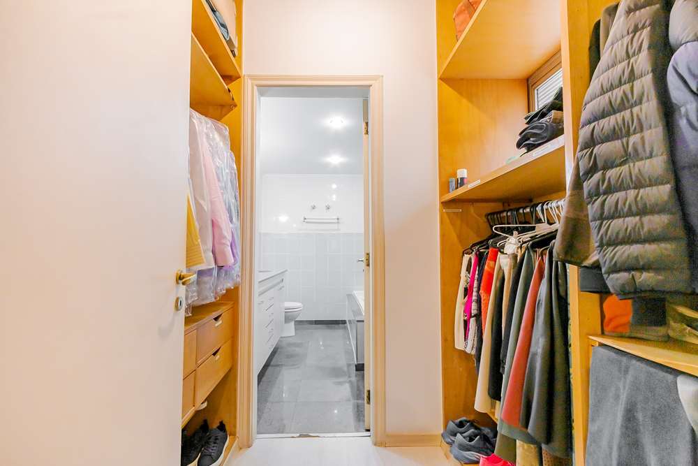 HDBM 432 Apto 601081056-9 - REMAX Lepex Exclusividades