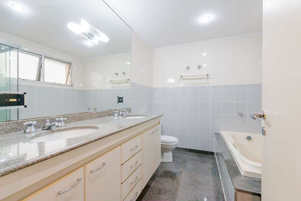 HDBM 432 Apto 601081056-9 - REMAX Lepex Exclusividades