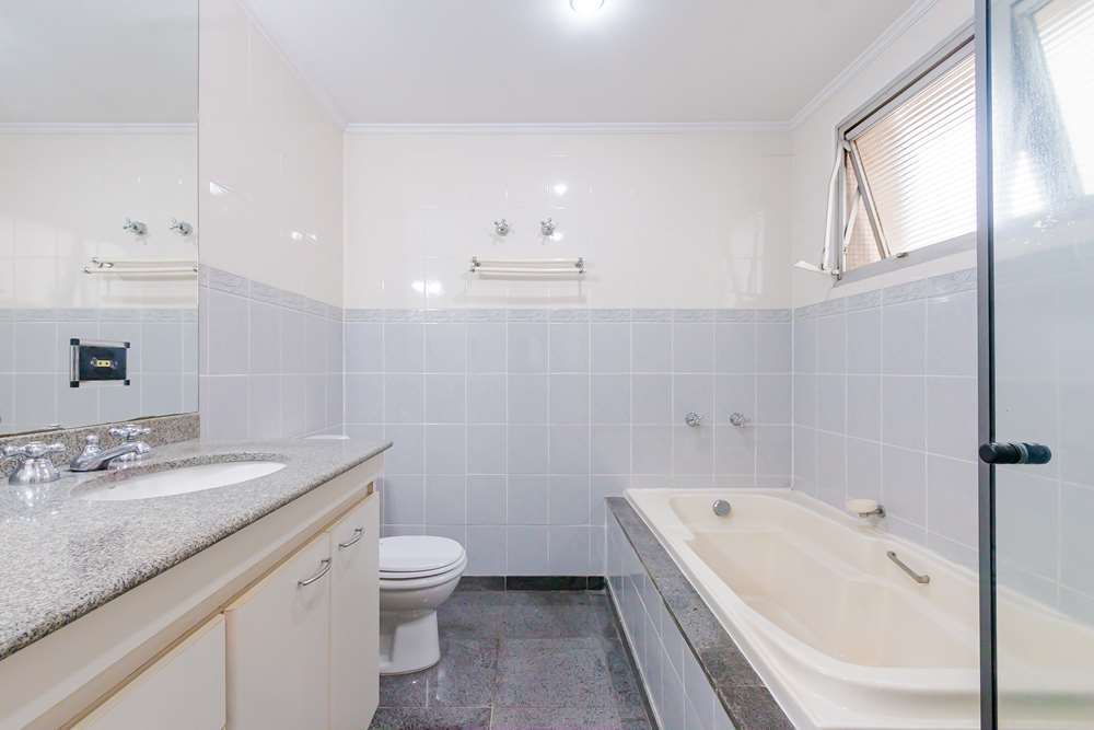 HDBM 432 Apto 601081056-9 - REMAX Lepex Exclusividades