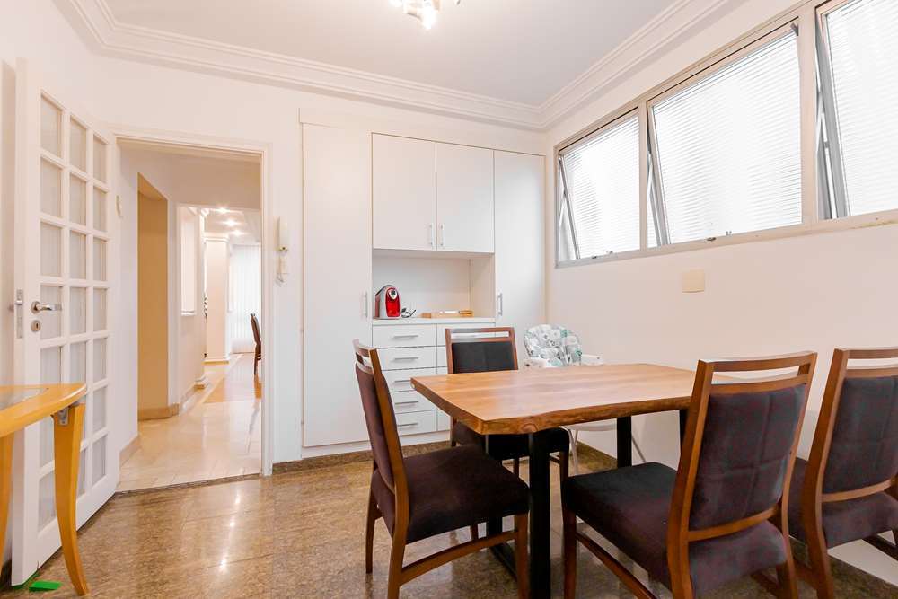 HDBM 432 Apto 601081056-9 - REMAX Lepex Exclusividades