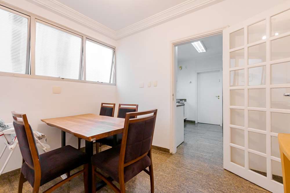 HDBM 432 Apto 601081056-9 - REMAX Lepex Exclusividades