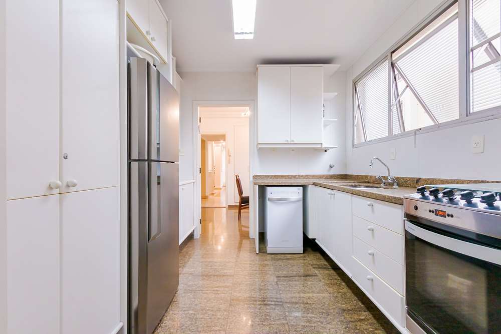 HDBM 432 Apto 601081056-9 - REMAX Lepex Exclusividades