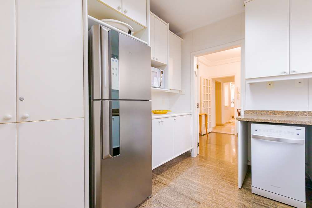 HDBM 432 Apto 601081056-9 - REMAX Lepex Exclusividades