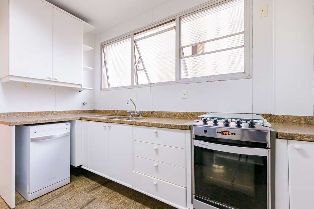 HDBM 432 Apto 601081056-9 - REMAX Lepex Exclusividades