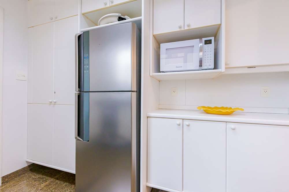 HDBM 432 Apto 601081056-9 - REMAX Lepex Exclusividades