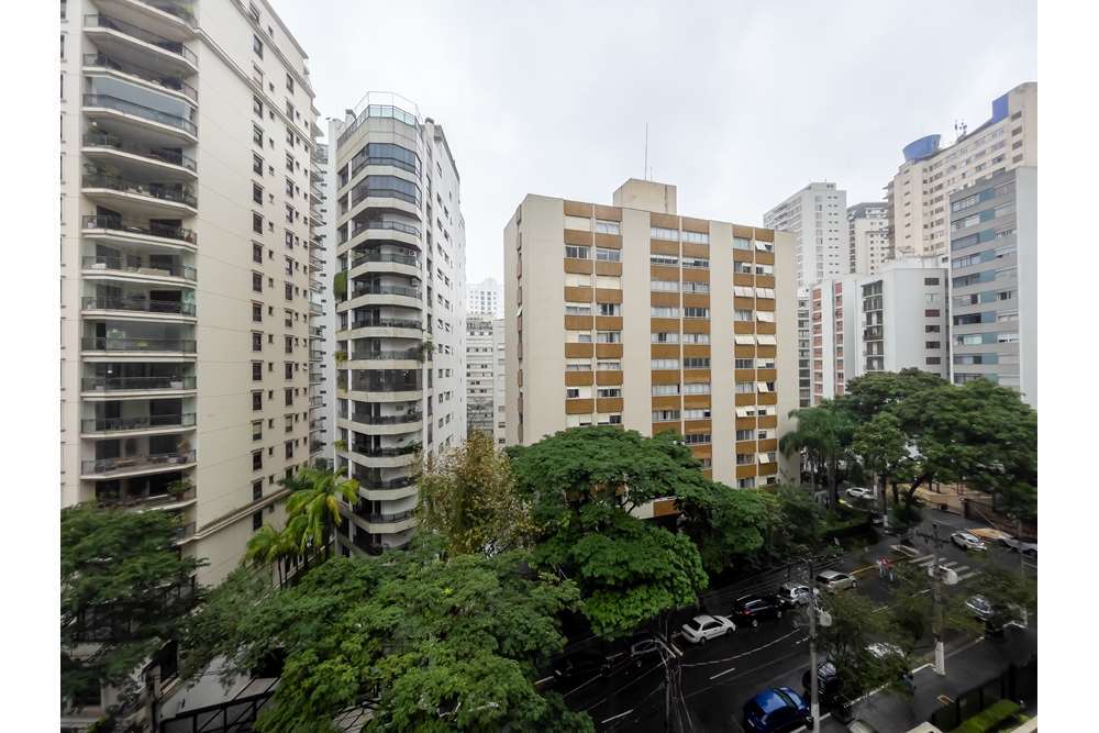 HDBM 432 Apto 601081056-9 - REMAX Lepex Exclusividades