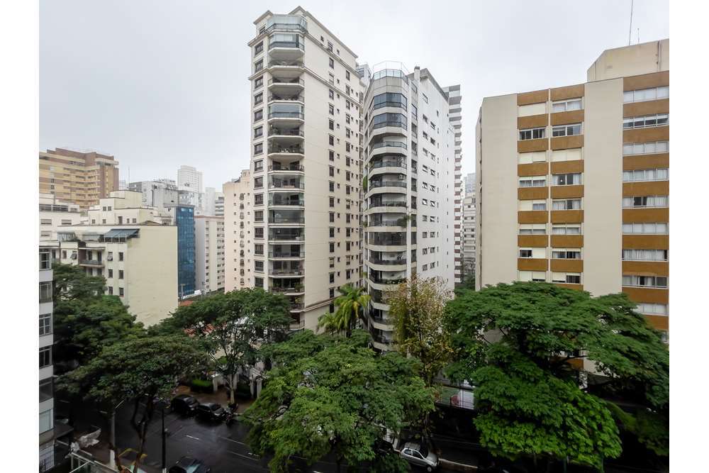 HDBM 432 Apto 601081056-9 - REMAX Lepex Exclusividades