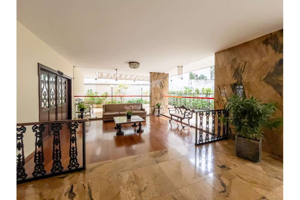 HDBM 432 Apto 601081056-9 - REMAX Lepex Exclusividades